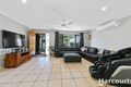 Property photo of 9 Delius Place Burpengary QLD 4505