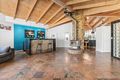 Property photo of 22 Widdis Way Flynn VIC 3844