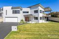 Property photo of 30 Sergeant Baker Drive Corlette NSW 2315