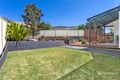 Property photo of 30 Sergeant Baker Drive Corlette NSW 2315