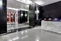 Property photo of 2207/180 City Road Southbank VIC 3006