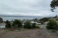 Property photo of 648 Oceana Drive Tranmere TAS 7018