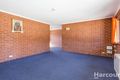 Property photo of 13/15 Charles Street Queanbeyan NSW 2620