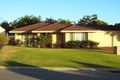 Property photo of 6 High Tor Woodvale WA 6026