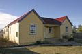 Property photo of 16 Melbourne Street Triabunna TAS 7190