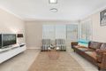 Property photo of 74 Feathertail Place Wakerley QLD 4154
