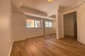 Property photo of 903/361 Sussex Street Sydney NSW 2000