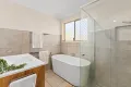 Property photo of 8 Kookaburra Place Doolandella QLD 4077