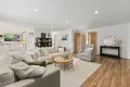 Property photo of 8 Kookaburra Place Doolandella QLD 4077