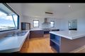 Property photo of 8 Taldora Place Emu Park QLD 4710