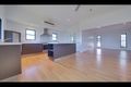 Property photo of 8 Taldora Place Emu Park QLD 4710