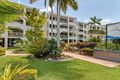 Property photo of 5/119-125 Arlington Esplanade Clifton Beach QLD 4879