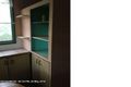 Property photo of 86 Lucas Drive Lamb Island QLD 4184