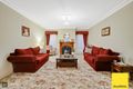 Property photo of 1 Argus Court Tarneit VIC 3029