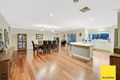 Property photo of 1 Argus Court Tarneit VIC 3029