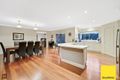 Property photo of 1 Argus Court Tarneit VIC 3029