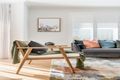 Property photo of 2 Marsden Way Padbury WA 6025