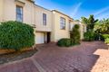 Property photo of 4/1A Stirling Street East Toowoomba QLD 4350