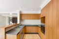Property photo of 4/1A Stirling Street East Toowoomba QLD 4350