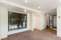 Property photo of 4/1A Stirling Street East Toowoomba QLD 4350