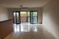 Property photo of 4/61 Grant Street Maddingley VIC 3340