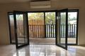 Property photo of 4/61 Grant Street Maddingley VIC 3340