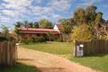 Property photo of 197 Thompson Road Sunlands SA 5322
