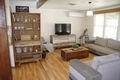 Property photo of 17 Railway Place Numurkah VIC 3636