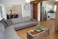 Property photo of 17 Railway Place Numurkah VIC 3636