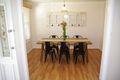 Property photo of 17 Railway Place Numurkah VIC 3636