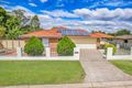 Property photo of 24 Nicole Street Bracken Ridge QLD 4017