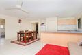 Property photo of 24 Nicole Street Bracken Ridge QLD 4017