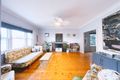 Property photo of 7 Panorama Road Herne Hill VIC 3218