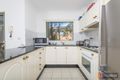 Property photo of 10/10-14 Arthur Street Merrylands West NSW 2160