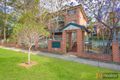 Property photo of 10/10-14 Arthur Street Merrylands West NSW 2160