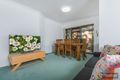 Property photo of 10/10-14 Arthur Street Merrylands West NSW 2160