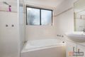 Property photo of 10/10-14 Arthur Street Merrylands West NSW 2160