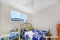 Property photo of 2/52A Atlantic Boulevard Glenfield NSW 2167