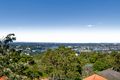 Property photo of 40/236 Pacific Highway Crows Nest NSW 2065