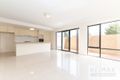 Property photo of 135A Hillsborough Drive Nollamara WA 6061