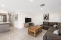 Property photo of 14 Maple Leaf Court Munno Para West SA 5115