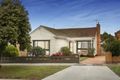 Property photo of 47 Mitchell Parade Pascoe Vale South VIC 3044