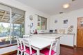 Property photo of 8B Dorset Street Kallaroo WA 6025