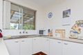 Property photo of 8B Dorset Street Kallaroo WA 6025