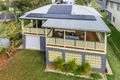Property photo of 21 McGhie Street Zillmere QLD 4034