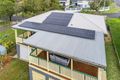 Property photo of 21 McGhie Street Zillmere QLD 4034