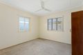Property photo of 4 Edgar Street Eastern Heights QLD 4305