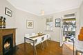 Property photo of 52 Gottenham Street Glebe NSW 2037