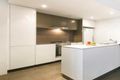 Property photo of 23/2 Levy Walk Zetland NSW 2017