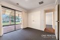 Property photo of 23 Morolo Street Seville Grove WA 6112